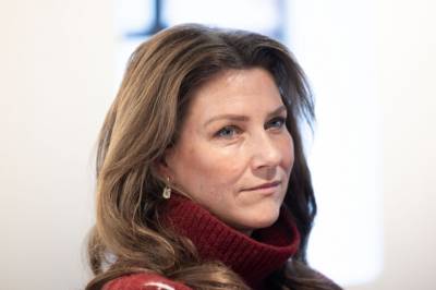 Ingen inntekt i Märtha Louise-selskap