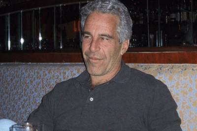 Epstein-høring: – Urovekkende opplysninger