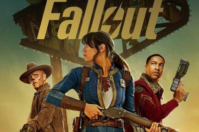 Bethesda-veteran Todd Howard avslører ytterpunktene som definerer Fallout for ham