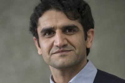 Norske Hamid ble drept: – Vi er i dyp sorg