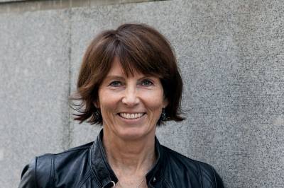 Oljebransjen svarer MDG: – Uklokt