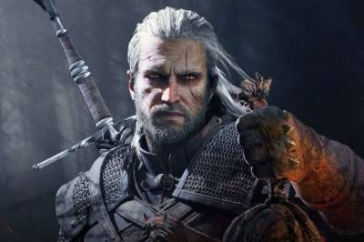 The Witcher 3 Remastered lanseres som en gratis oppgradering i september