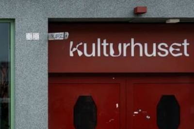 Eierselskapet kaster kortene: – Trenger ikke å få betydning for den løpende driften