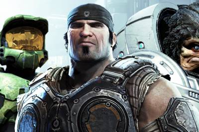 Xbox-skamper mener plattformen er i ferd med å gå til grunne