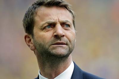 Vil endre reglene i fotball – får kjeft i Norge: – Bare tull