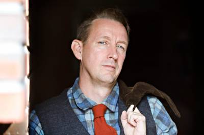 Statsborgerskap kan ikke alene definere det norske