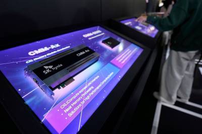 Børsalarm etter gigantselskap tredoblet i verdi – Trump-vedtak kan gi nytt rally