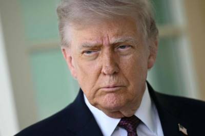 Kryptisk melding: - Har forberedt oss