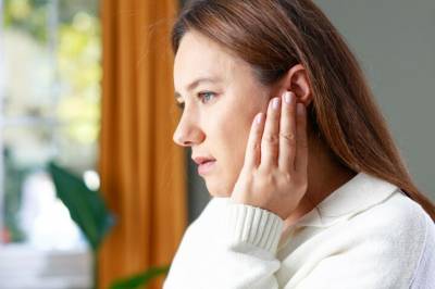 Tinnitus-tegnene som kan være annen sykdom: - Dette bør man ta på alvor