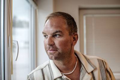 Underskudd på 13 millioner: – Vi tok bevisst denne støyten