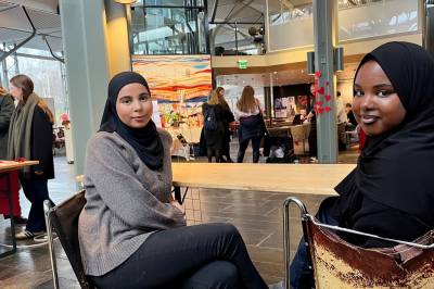 De gruer seg til å miste sitt «andre hjem». I bystyret blir det et «siste skrik» for å holde Gamle Munch åpen.