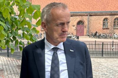 Grandiosa-sjefen tjener 74.000 kroner dagen