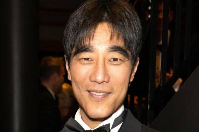 - Tidvis helt forferdelig