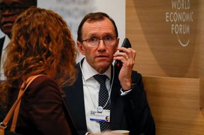 EU kan straffe USA med bazooka og toll – Norge på sidelinjen