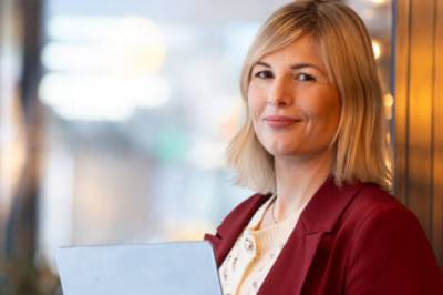 (+) Dårlig ledelse kan koste deg helsa – nå blir ansvaret tydeligere