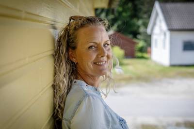 Har fått lederjobb: – Jeg gleder meg veldig