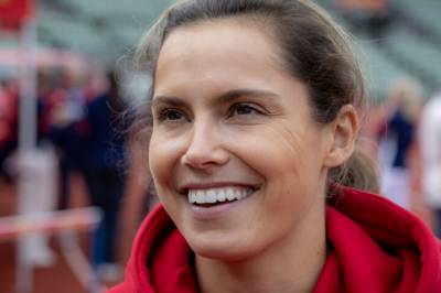 Varsler møte