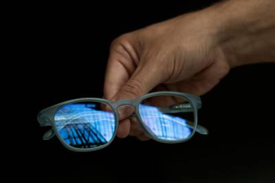 Urimelig omtale av Folkeinvest