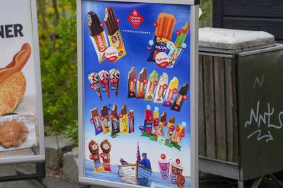 Iskaldt svar fra regjeringen: - Ikke til å misforstå
