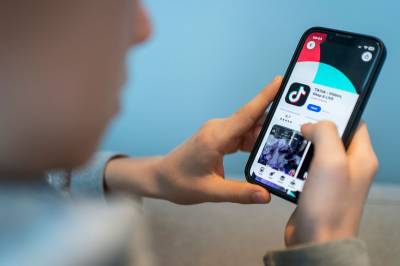 Smutthull er bedre enn åpen låvedør