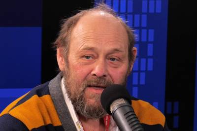 Se og Hør-redaktør i strupen på politiet og Slottet: – De må stå til ansvar