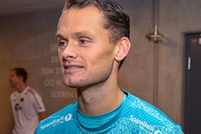 Bekrefter storsalg: Her er erstatteren