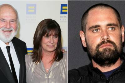 Medier: Full krangel dagen før drapene