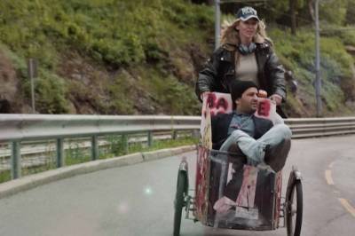 «Agnes mot verden» åpner nystartede Stavanger filmfestival