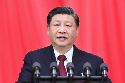 Ber alle parter om å holde olje-sjøveien åpen