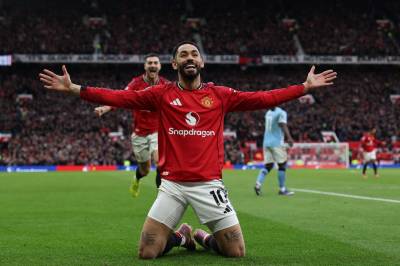 Hevder United har solgt rettighetene