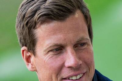 NFFs kriseløsning stoppet – krangelen fortsetter