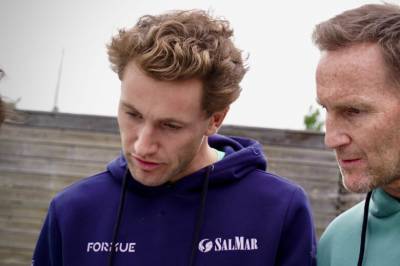 Ruud slår alarm: – Det er skremmende