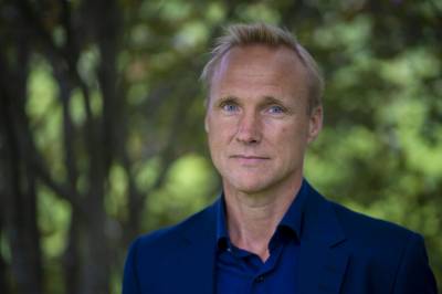 Frykter angrep mot Norge: – Er ikke rigget for det