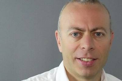 Skal vi velge amerikanske eller kinesiske KI-modeller?