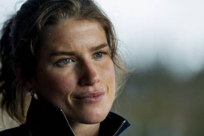 Fjernet Facebook