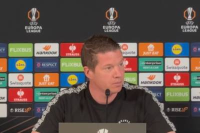 Hyller råsterke Brann