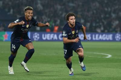 Ekspertene måper: – En form for revolusjon