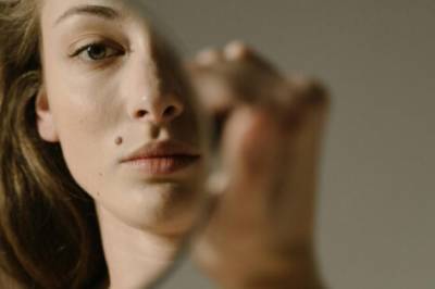 (+) Seks spor barndomstraumer etterlater seg i voksenlivet