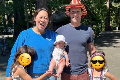 Emoji over barnefjeset: Omsorg eller moralposering?