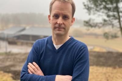 Hva betyr det at Sandefjord skal ta imot 0 flyktninger i 2026?