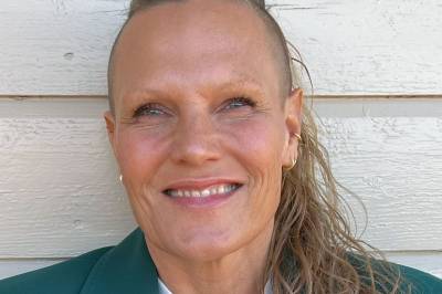 Lærar reagerer på nye krav: – Detaljstyring