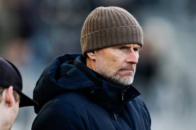 Solbakken-avsløring: – Noe han måtte fortelle dem