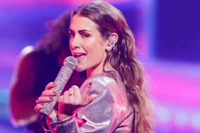 – Polert, striglet og nesten fascinerende kjedelig