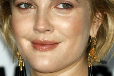 Røper traume: - Bare ti år gammel