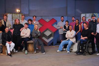 TV 2 jubler for «Spillet»-tallene