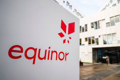 Equinor har brukt 833 millioner kroner på sponsing på fem år