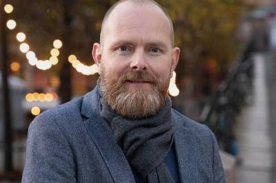 Opposisjonen tar eldreomsorg på større alvor