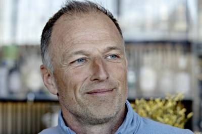 Statsforvalteren setter foten ned