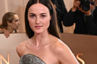 800.000 perler og Louis Vuitton: – Gir enorm verdi