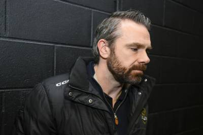 Kommentator freser: – Skandaløst